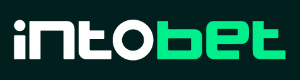 Intobet